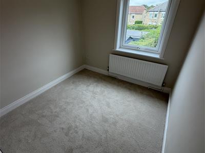 Picture 27